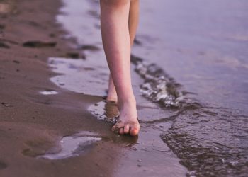Blog - Van overleven naar bewust leven